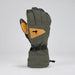 Kombi Empire Gore-Tex Glove - 88 Gear