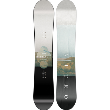 Bob】155cm NITRO TEAM PRO 22/23 2022 Nitro Team Pro Bob】155cm NITRO TEAM PRO 22/23 2022 Nitro Team Pro