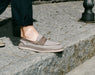 Sanuk Donny Loafer Shoes - 88 Gear