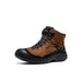 Keen Targhee IV Waterproof Hiking Boot - 88 Gear
