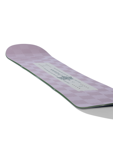 Arbor Cadence Snowboard 2026 - 88 Gear