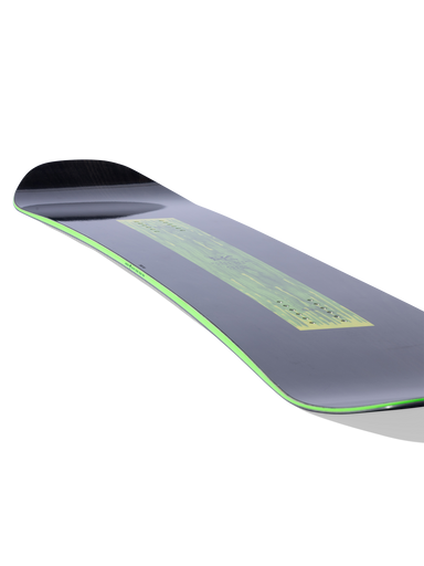 Arbor Danny Kass Park Pro Snowboard 2026 - 88 Gear