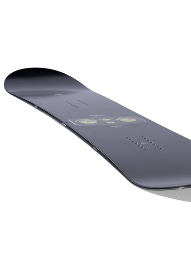 Arbor El Camino Snowboard 2026 - 88 Gear