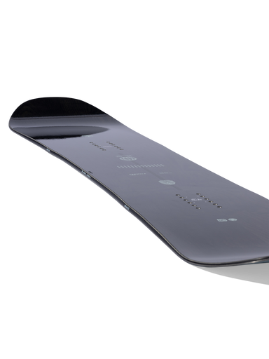 Arbor Formula Snowboard 2026 - 88 Gear