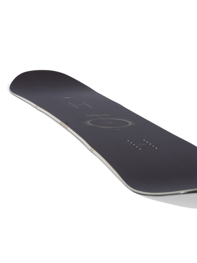 Arbor Mantra Decon Snowboard 2026 - 88 Gear