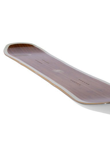 Arbor Swoon Snowboard 2026 - 88 Gear