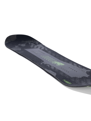 Arbor Votive Kid's Snowboard 2026 - 88 Gear