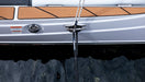 Ronix Captain's Kit Mooring Line - 88 Gear