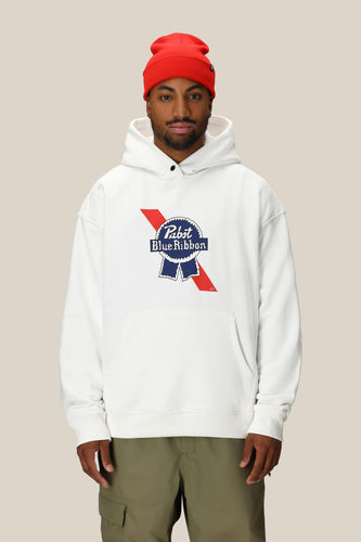 686 Heavyweight Pull Over Hoodie - 88 Gear