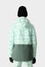 686 Women's Athena Insulated Jacket - 88 Gear