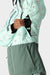 686 Women's Athena Insulated Jacket - 88 Gear