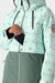 686 Women's Athena Insulated Jacket - 88 Gear