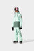 686 Women's Athena Insulated Jacket - 88 Gear