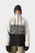 686 Women's Athena Insulated Jacket - 88 Gear
