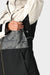 686 Women's Athena Insulated Jacket - 88 Gear