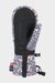 686 Women's Jubilee Mitt - 88 Gear
