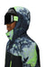 686 Boy's GEO Insulated Snow Jacket - 88 Gear