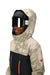 686 Boy's GEO Insulated Snow Jacket - 88 Gear