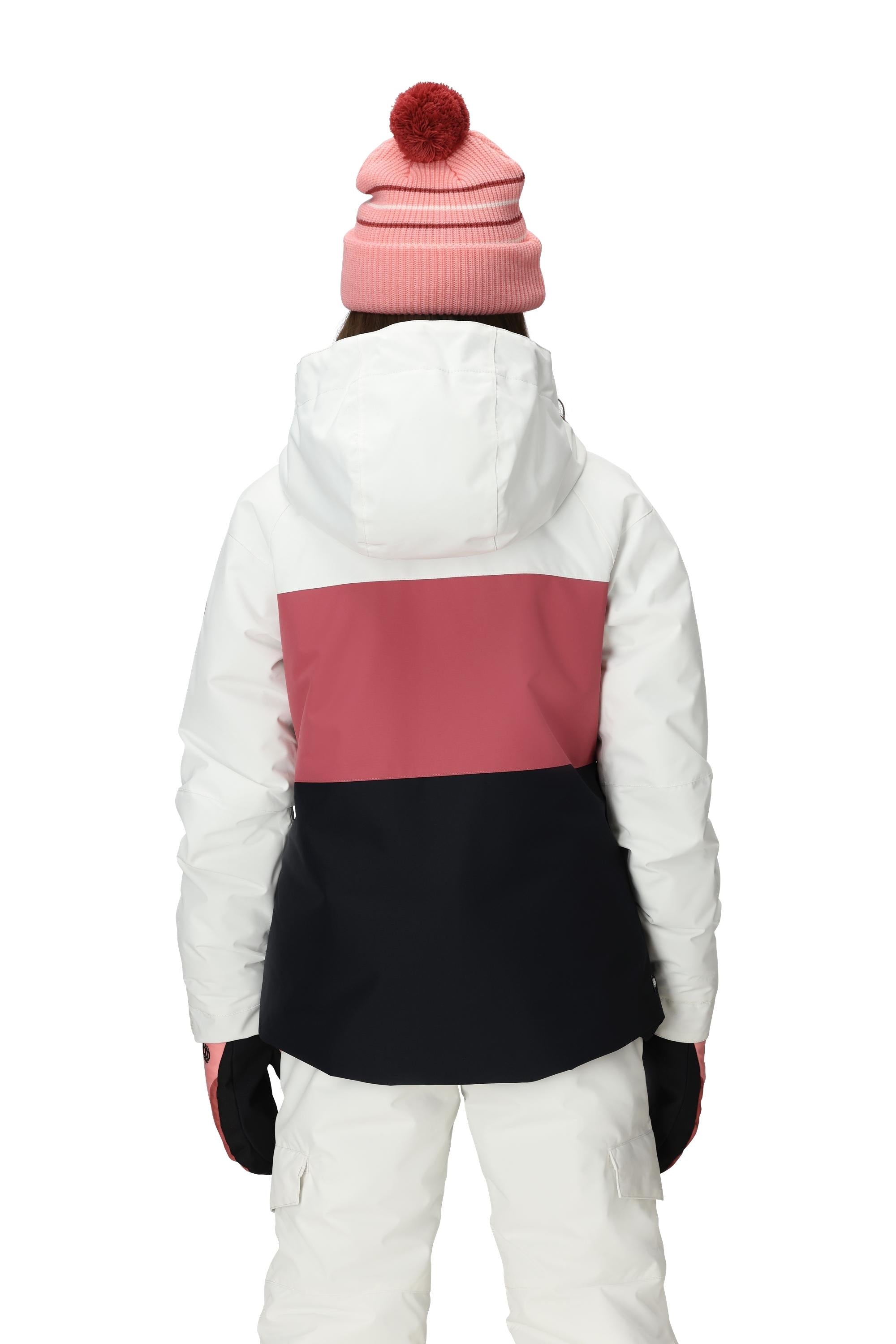 686 Girls Athena Insulated Jacket