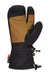 686 Men's Gore-Tex Linear Trigger Mitts - 88 Gear