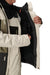 686 Men's Geo Insulated Jacket 2026 - 88 Gear