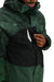 686 Men's Geo Insulated Jacket 2026 - 88 Gear