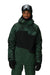686 Men's Geo Insulated Jacket 2026 - 88 Gear