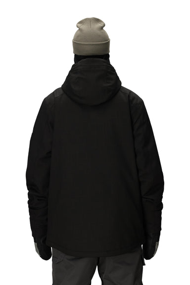 686 Men's Nightline Insulated Jacket - 88 Gear