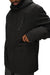686 Men's Nightline Insulated Jacket - 88 Gear