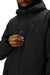 686 Men's Nightline Insulated Jacket - 88 Gear