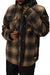 686 Men's Woodland Insulated Jacket - 88 Gear