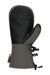 686 Men's Gore-Tex Linear Mitts - 88 Gear