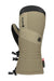 686 Men's Gore-Tex Linear Mitts - 88 Gear