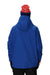 686 Waterproof Hoody - 88 Gear