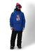 686 Waterproof Hoody - 88 Gear