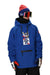 686 Waterproof Hoody - 88 Gear