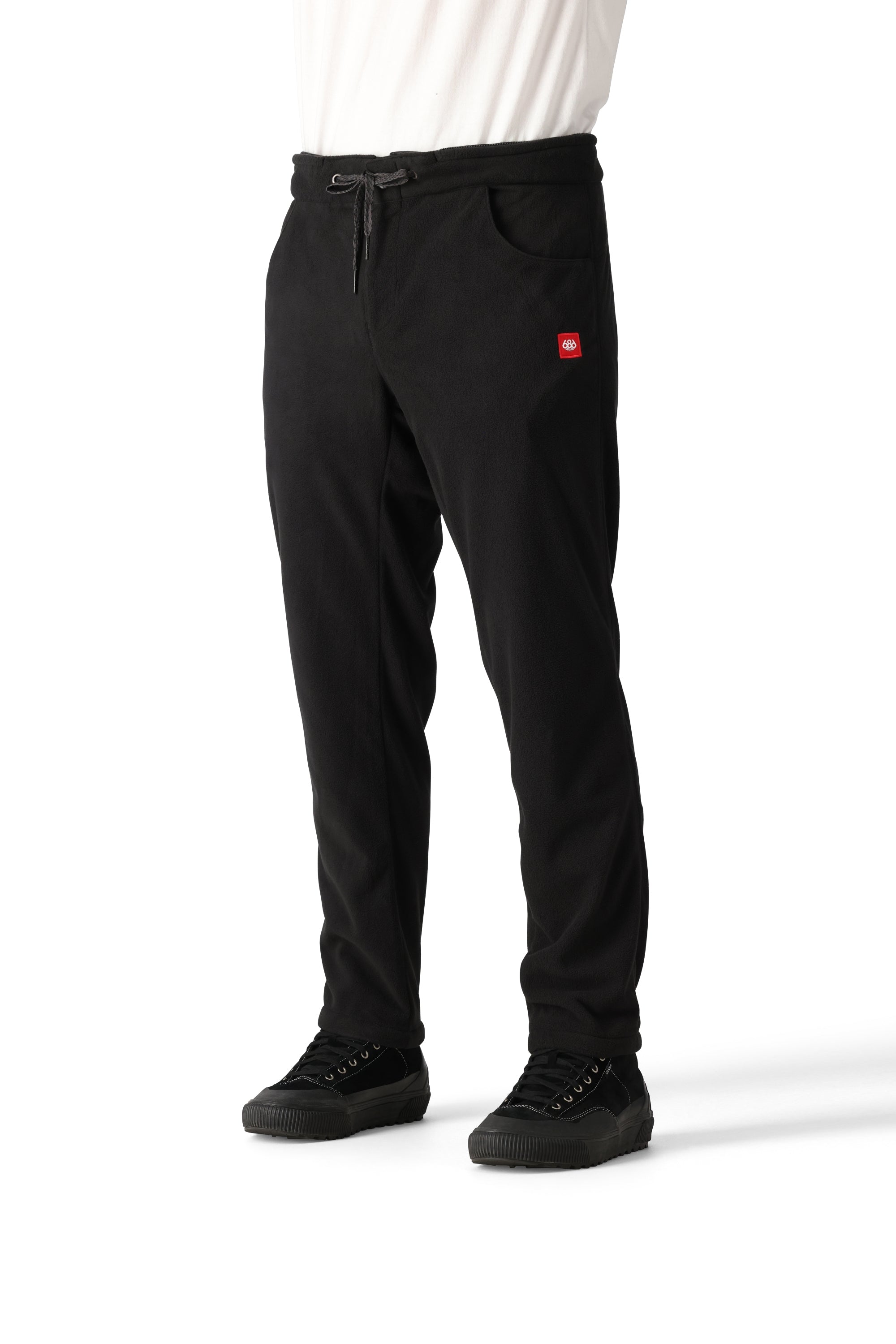 686 Men's SMARTY® 3-in-1 Cargo Pant