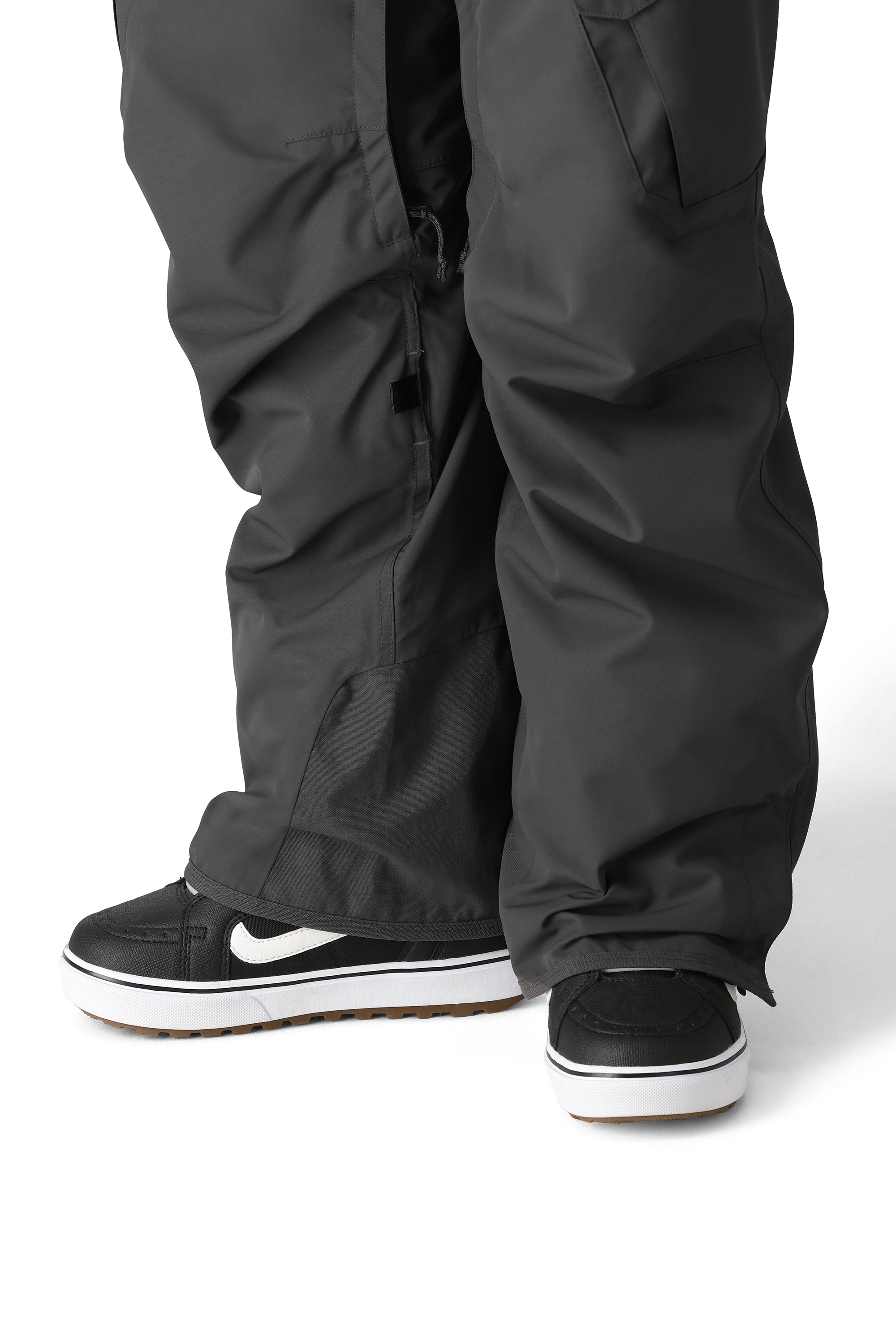 686 Men's SMARTY® 3-in-1 Cargo Pant