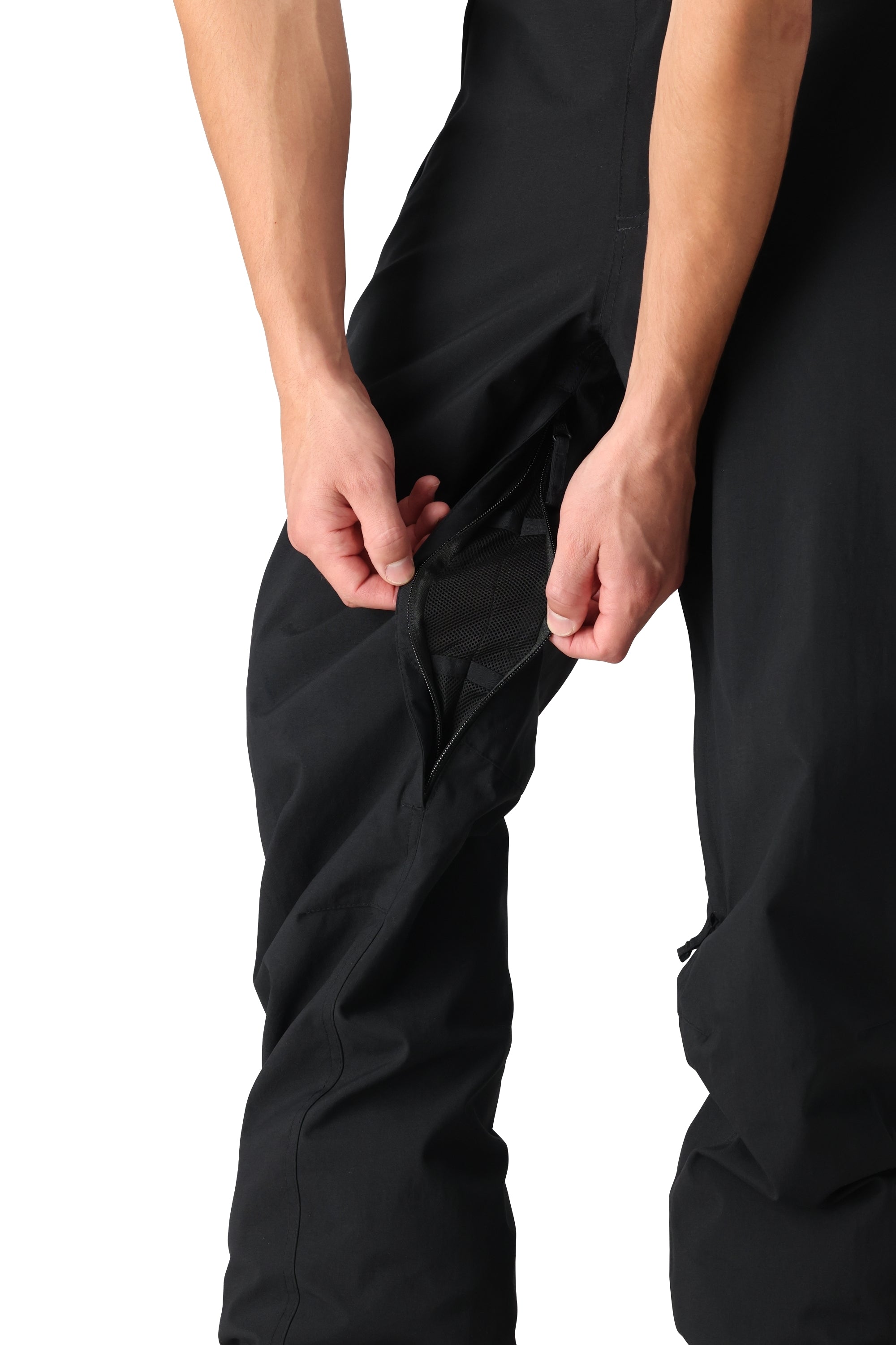 686 Men's Standard Shell Pant