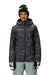 686 Women's Athena Insulated Jacket - 88 Gear