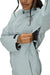 686 Women's Athena Insulated Jacket - 88 Gear
