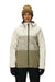 686 Women's Athena Insulated Jacket - 88 Gear