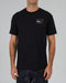 Salty Crew Big Blue Tee Shirt - 88 Gear