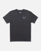 Salty Crew Big Blue Tee Shirt - 88 Gear