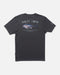 Salty Crew Big Blue Tee Shirt - 88 Gear