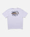 Salty Crew Yellowfin Men's T-Shirt - 88 Gear