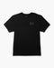Salty Crew Saloon T-Shirt - 88 Gear