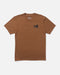 Salty Crew Flagship Men's T-Shirt - 88 Gear