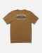 Salty Crew Capsule Men's Tee Shirt - 88 Gear