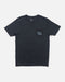 Salty Crew Splice Vintage Pocket Tee - 88 Gear